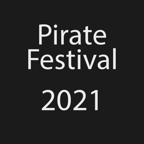 PirateFestival2021.jpg