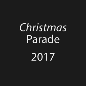 ChristmasParade2017.jpg