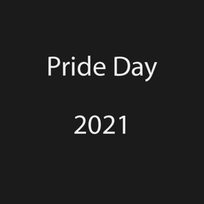 PrideDay2021.jpg