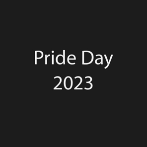PrideDay2923Thumb