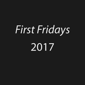 FirstFridays2017.jpg