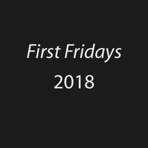 FirstFridays2018.jpg