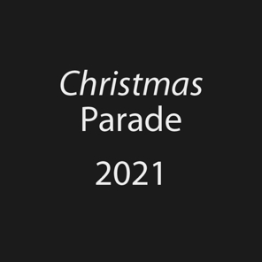 ChristmasParade2021.jpg